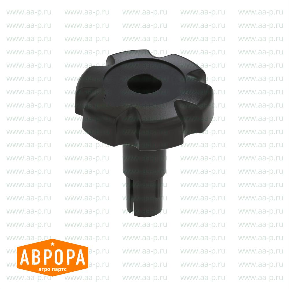 M153802 РУЧКА